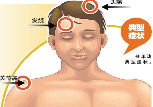 微信图片_20200817135820.png